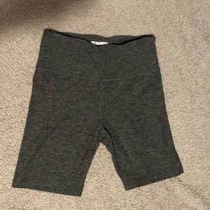 Forever 21, medium, grey